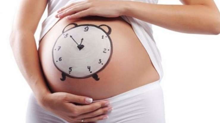 Preservación de la Fertilidad