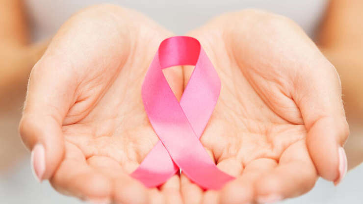Oncofertilidad